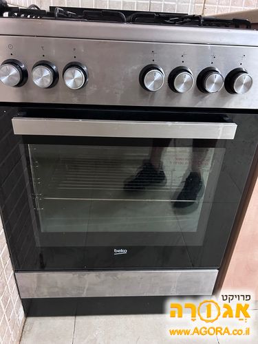 תנור