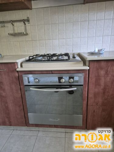 תנור