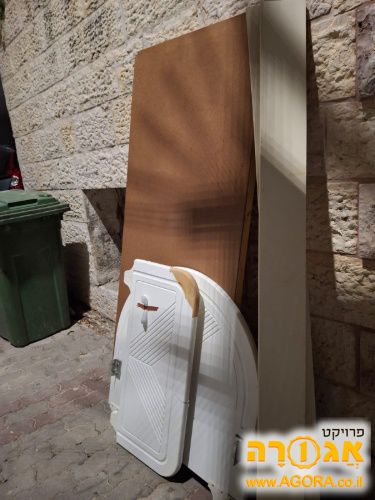 מיטה ליחיד