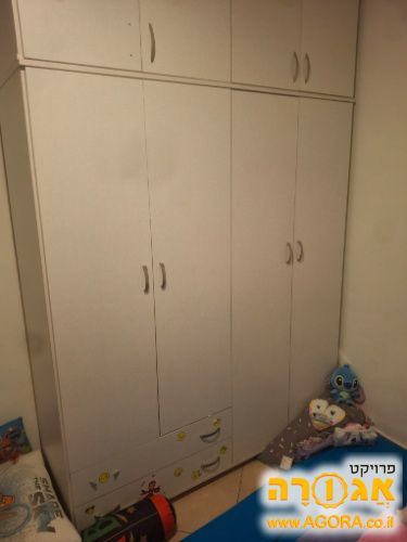 ארון