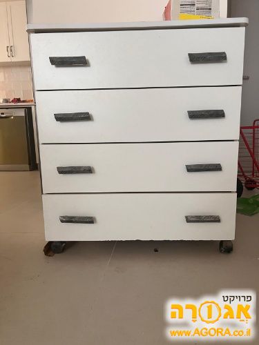 שידה