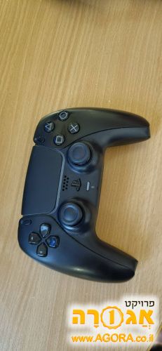שלט playstation 5 - ה usb צריך תיקון