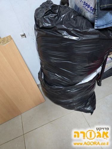 שמלות ערב וכלה