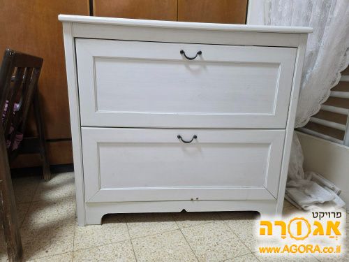 שידה