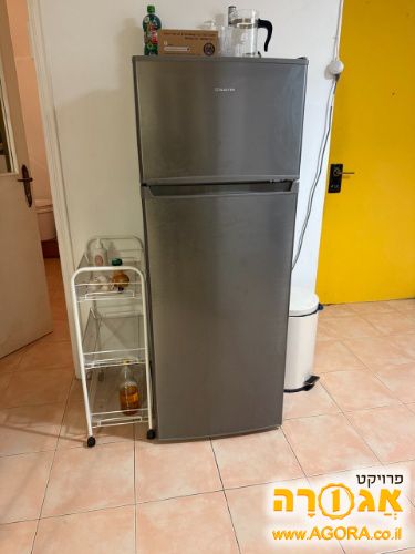 מקרר