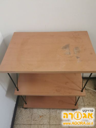 שידת מטבח