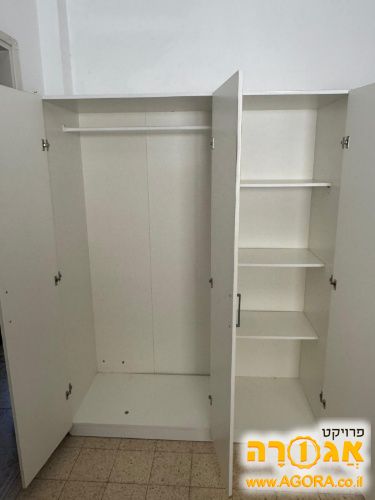 ארון