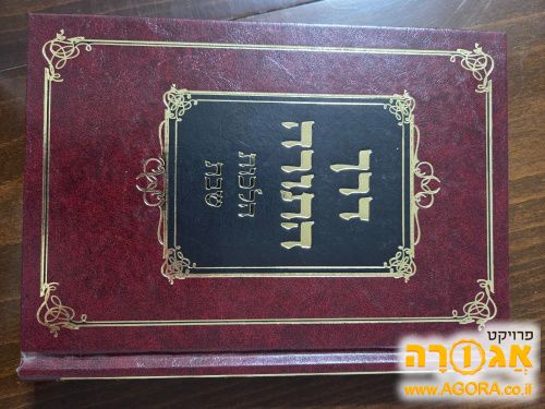 ספר דרך התורה, הלכות שבת