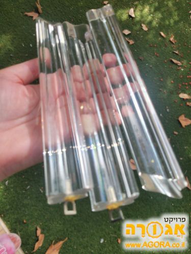 קריסטלים לשנדליר