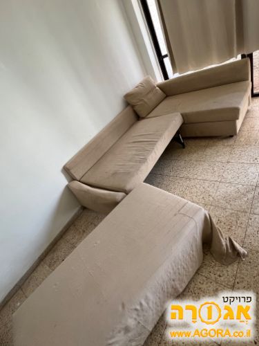 ספה ר