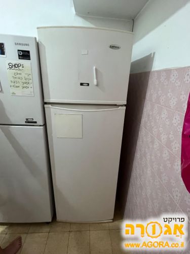 מקרר
