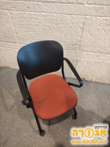 כיסא