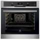 תנור בנוי Electrolux EOC5514AOX אלקטרול