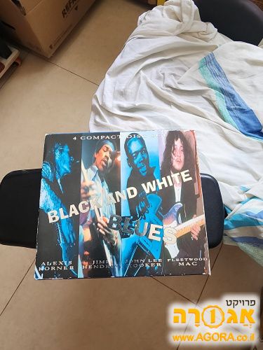 דיסקים