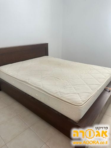 מזרן