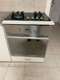 תנור אפייה Kenwood