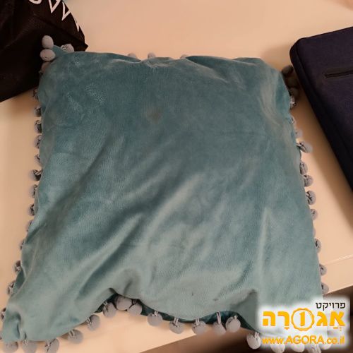 כרית נוי