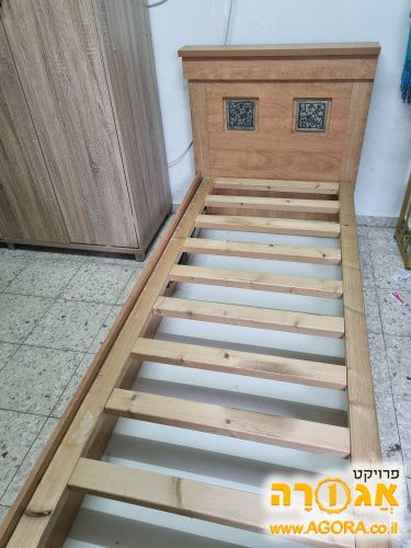 מיטה יהודית