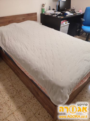 מיטה