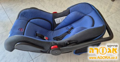 סלקל של טוויגי