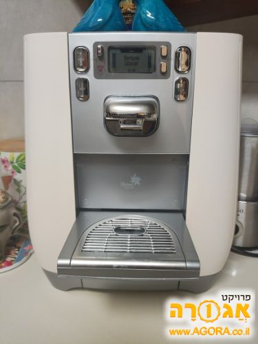 תמי 4 family