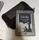 קינדל טאצ' Kindle Touch