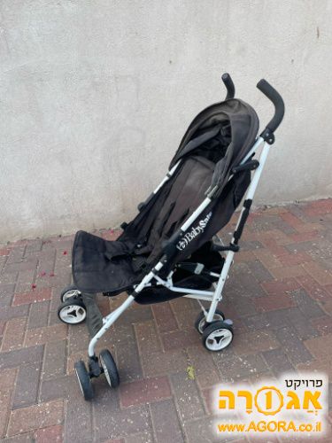 טיולון