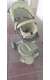 עגלת סטוקי