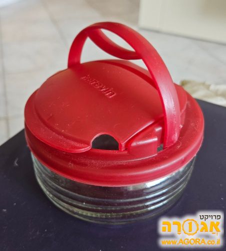 כלי להגשה