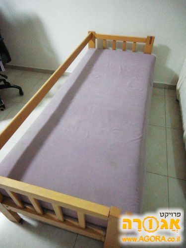 מיטה
