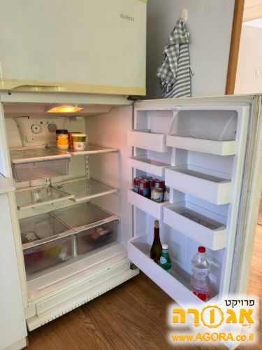 מקרר