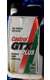 Castrol gtx plus לאופנוע?