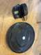 iRobot
