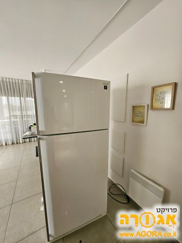 מקרר