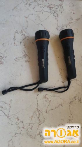 פנס
