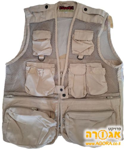 ווסט לצלם