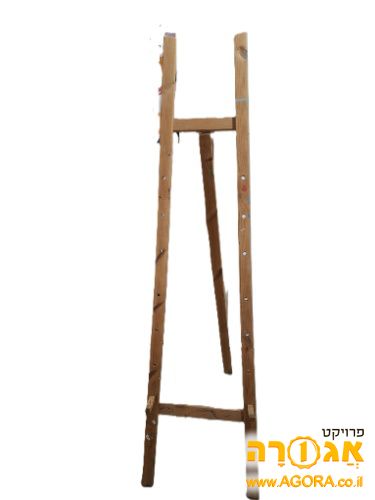 כן לציור