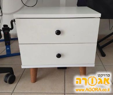 שידה