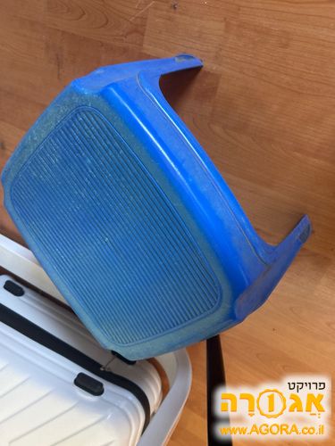 שרפרף