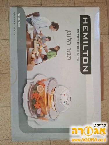 סיר בישול חשמלי