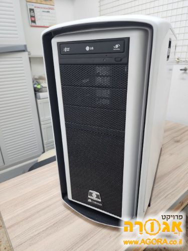 מארז מחשב