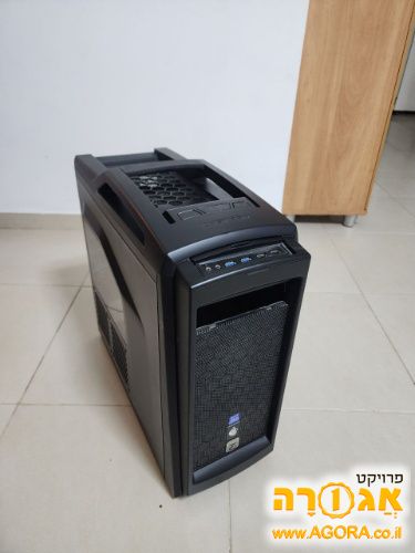 כיסוי למחשב