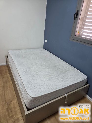 מיטה 120