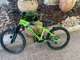 אופניים