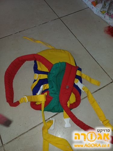 מנשא