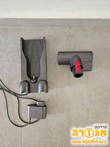 מטען לדייסון v 11