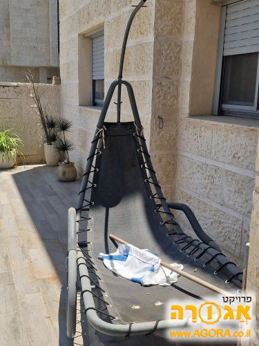 נדנדה