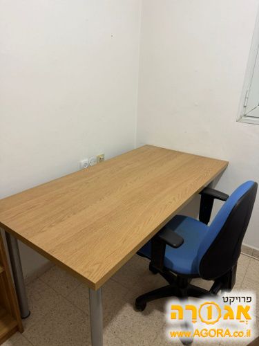 שולחן כתיבה