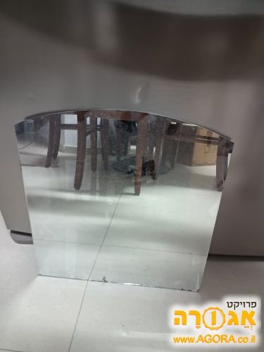 מראה_1