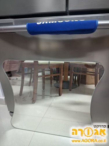 מראה_2